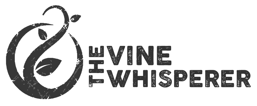 Online Wine, Champagne & Spirit Store – The Vine Whisperer